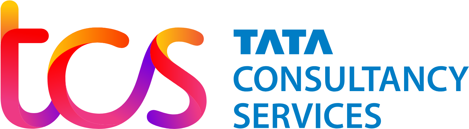 TATA consulting