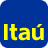 Banco Itaú